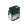 Servomoteur GT 50 60T20