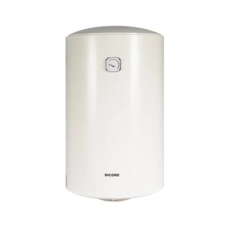 Chauffe-eau électrique 30 litres