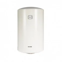 Chauffe-eau électrique 80 litres
