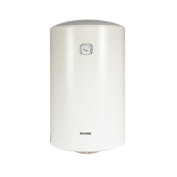 Chauffe-eau électrique 80 litres