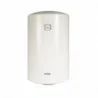 Chauffe-eau électrique 80 litres