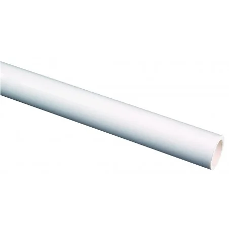 Tube de condensat rigide L.2m D20mm