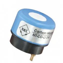 Capteur de CO de rechange A-505A
