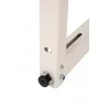 Montaje de pared de 450 mm para aire acondicionado de grupo exterior
