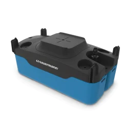 Sauermann SI-83 PACK 1 BOMBA 1