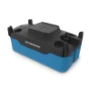 Sauermann SI-83 PACK 1 BOMBA 1