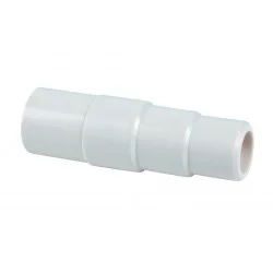 Raccord réduction 20mm