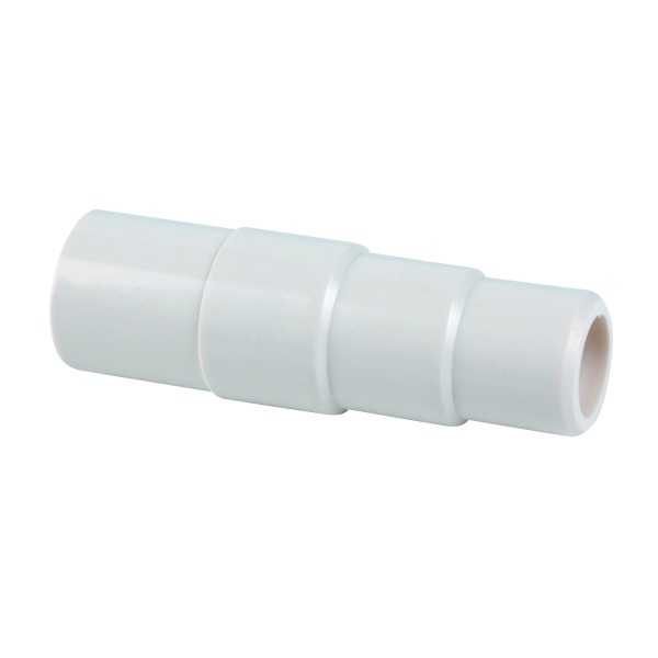 Raccord réduction 20mm