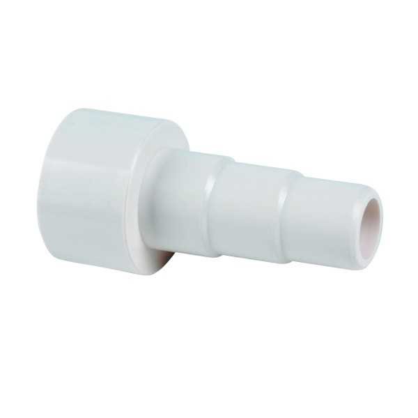 Raccord réduction 32mm