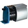 Bomba de condensado silenciosa Split 8L / H - Bluedamond MiniBlue Sensor Temperatura X87-504