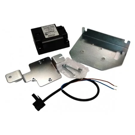 Kit de reemplazo del transformador zm 20/10 Kit de reemplazo del transformador zm 20/10