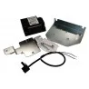 Kit de reemplazo del transformador zm 20/10