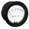 Medidor de presión Minihelic II 2-5000-500PA
