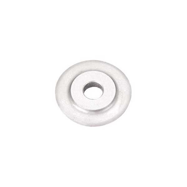 Rueda de reemplazo para tubo de corte. DSZH 1/4 '' - 2''3 / 4