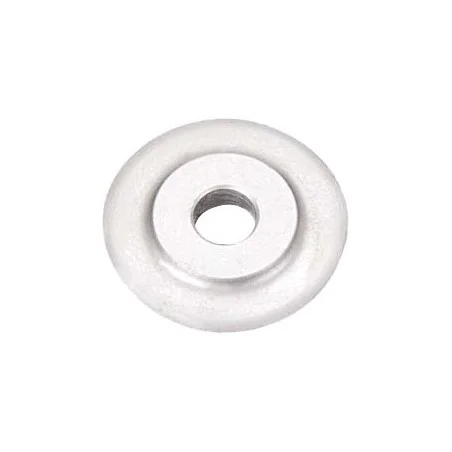 Rueda de reemplazo para tubo de corte. DSZH 1/4 '' - 2''3 / 4