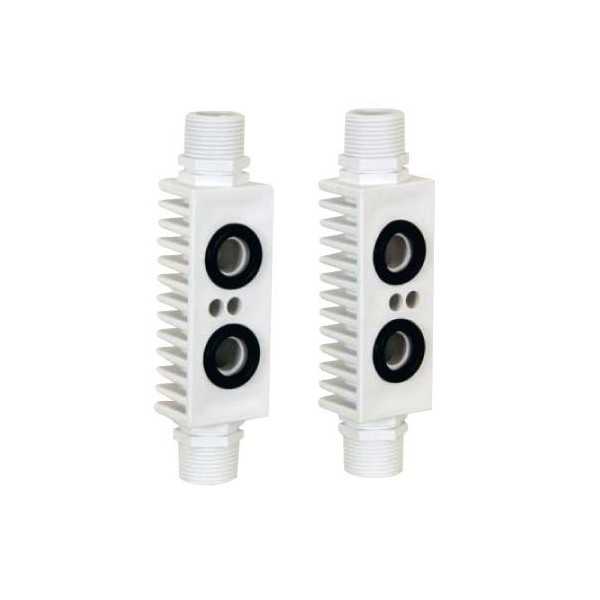 Kit de adaptador tipo 1