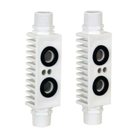 Kit de adaptador tipo 1