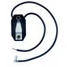 Relais ICG 220V