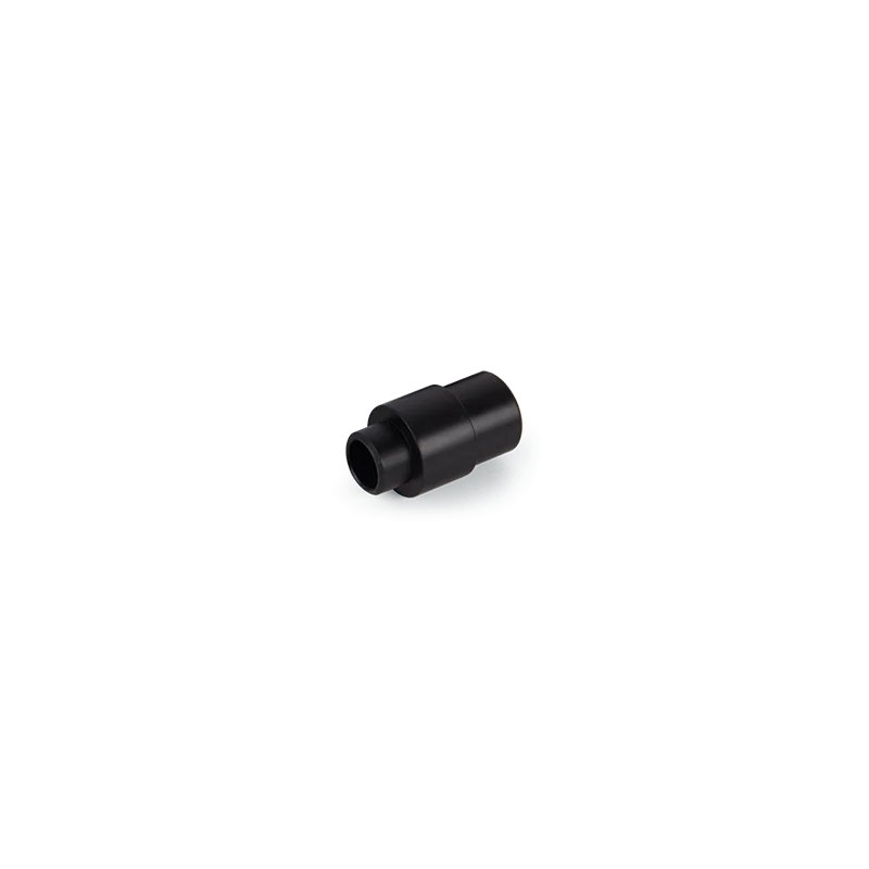 Kit de adaptación D.17-D.32
