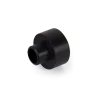 Kit de adaptación D.20-D.22