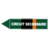 Circuito secundario