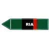 Etiqueta ria