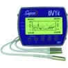 Enregistreur DVT 4