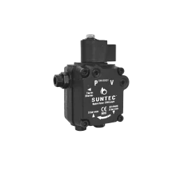 Pompe AS 47 D 1596