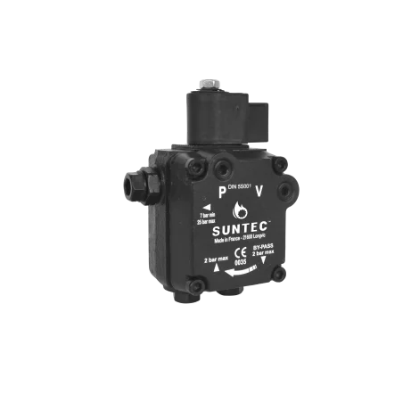 Pompe AS 47 D 1596