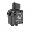 Pompa SUNTEC quemador de gasóleo tipo AS 47 B 1537