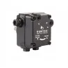 Bomba AEV 47 C 1700
