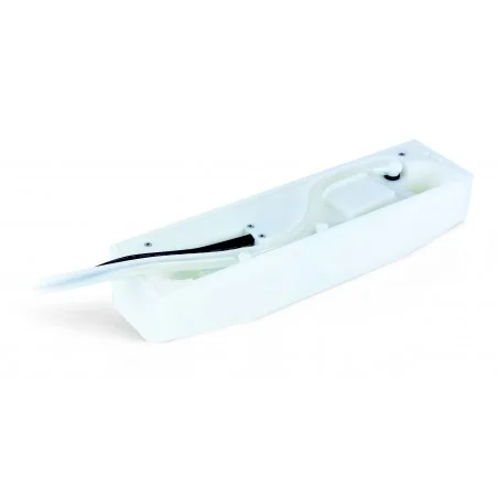 Bomba de condensat de freezy Bomba de condensat de freezy