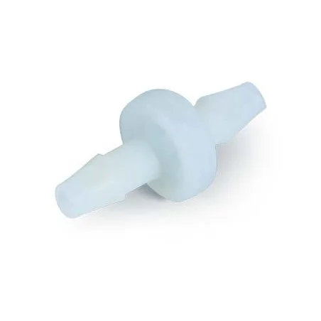 Válvula de retención D.6mm