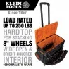 Bolsa de herramientas Master de TradeSman Pro Tool 19 Bolsillas Bolsa de herramientas Master de TradeSman Pro Tool 19 Bolsillas
