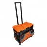 Bolsa de herramientas Master de TradeSman Pro Tool 19 Bolsillas