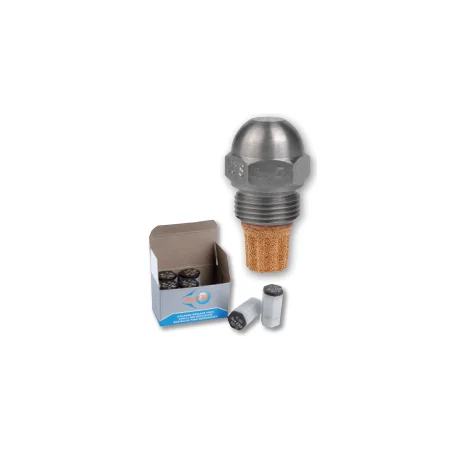 Fluidics 14.00 45 ° SF Fluidics 14.00 45 ° SF