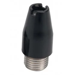 Célula de reemplazo para EL520 ACCUTOOLS