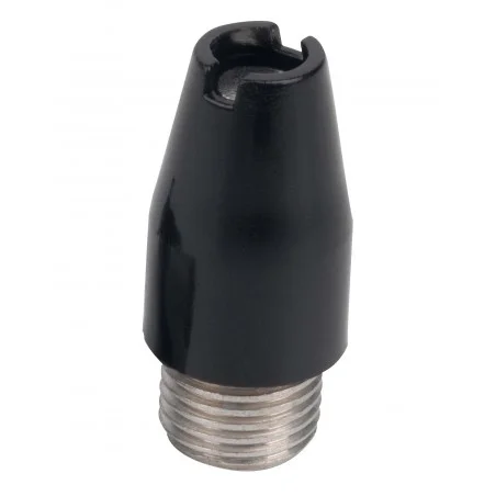 Célula de reemplazo para EL520 ACCUTOOLS