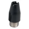 Célula de reemplazo para EL520 ACCUTOOLS