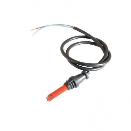 Cell fotoresistante 522-FC13