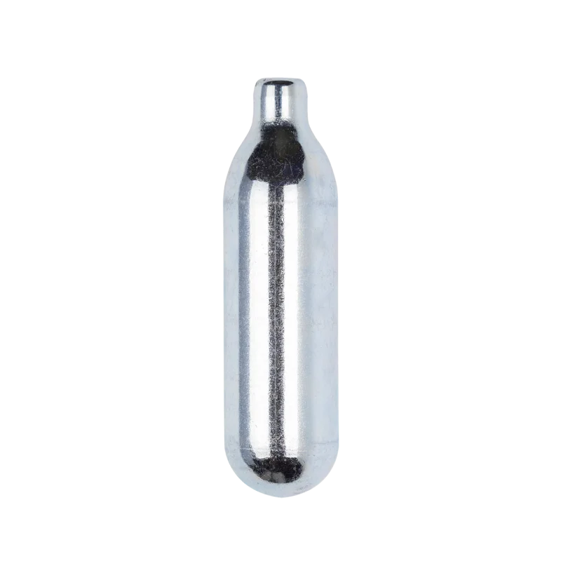 Cartucho de CO2 de repuesto para LinesHot