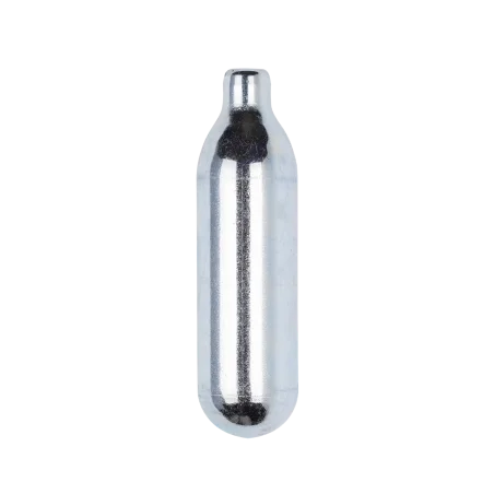 Cartucho de CO2 de repuesto para LinesHot