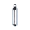 Cartucho de CO2 de repuesto para LinesHot