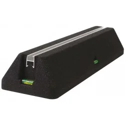 Goma eco 600x130x95 mm