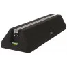 Goma eco 600x130x95 mm