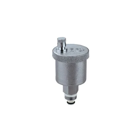 1/2 Vencal Chrome Automatic Plamp 1/2 Vencal Chrome Automatic Plamp