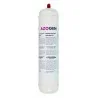 Bouteille azote hydrogéné 01005008