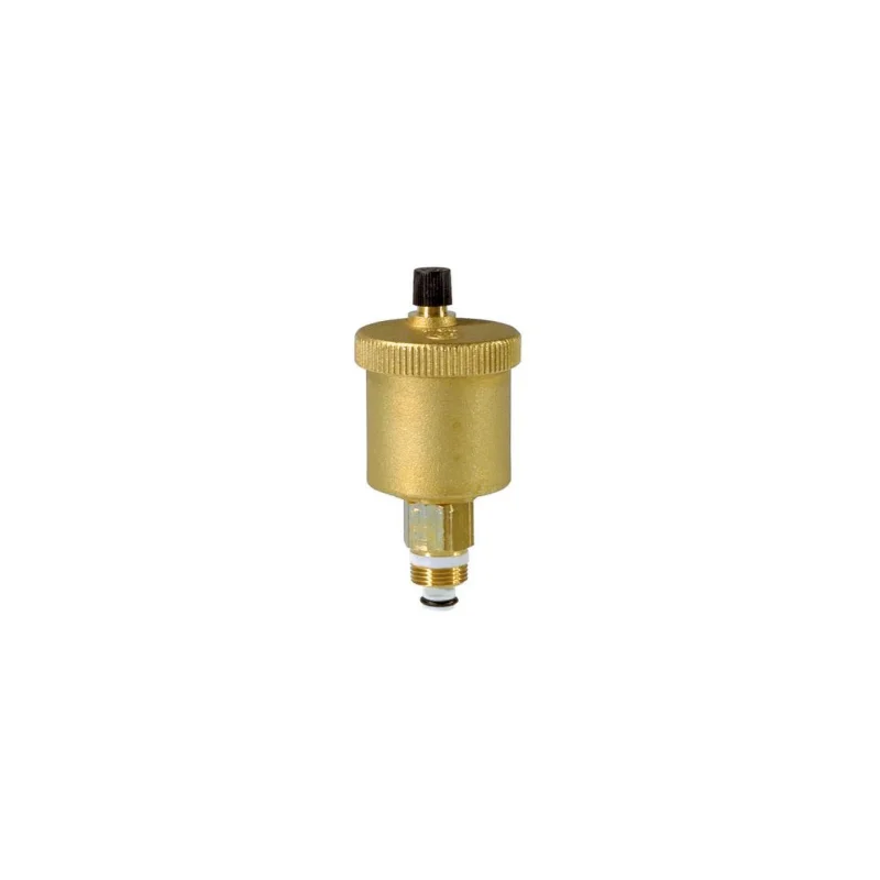 Trampa automática R2 con válvula 3/8 "
