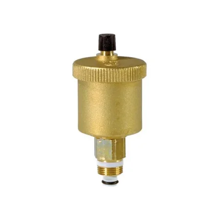 Trampa automática R2 con válvula 3/8 " Trampa automática R2 con válvula 3/8 "