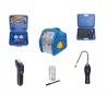 Pack Herramientas de Certificación Capacidad Aire acondicionado R32